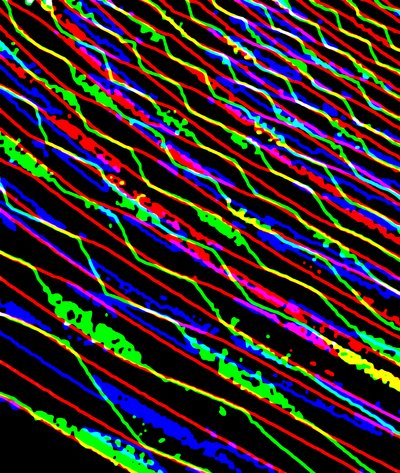 Ukendt billede af Unbekannt Unbekannt